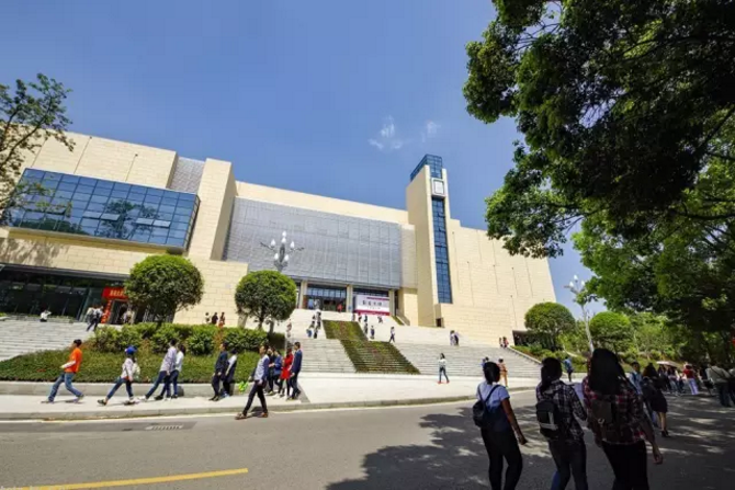QQ截图20160729121033.png