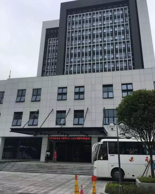 QQ截图20160729121153.png